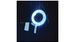 Lockdown Vault Lighting Kit